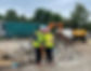 Raskelf Group Begins Work On Million-Pound Factory Extension