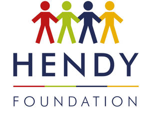New Dorset Charity Campaign For Hendy Foundation