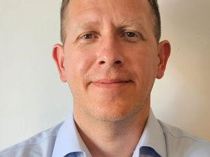 James Donaldson Timber Appoints General Manager For Flagship Site