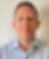 James Donaldson Timber Appoints General Manager For Flagship Site