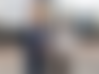 From Coleslaw To Christmas Oats: An Armagh Manufacturer’s Journey With M&S