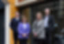 New Starters Bolster Vail Williams In Birmingham