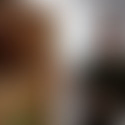 Johnston Carmichael Announces Strategic Partnership