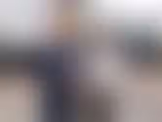 From Coleslaw To Christmas Oats: An Armagh Manufacturer’s Journey With M&S