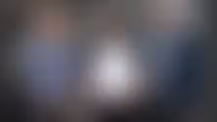 HMG Paints Support For National Apprenticeship Week 2026