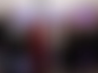 Alan Boswell Group Wins Large Business Of The Year Award