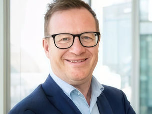 TL Dallas Appoints Head Of Trade Credit