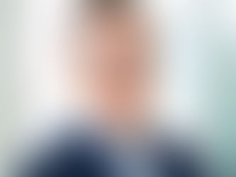 TL Dallas Appoints Head Of Trade Credit