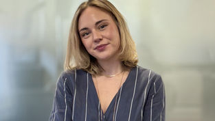 MSP Capital Appoints A Business Development Manager 