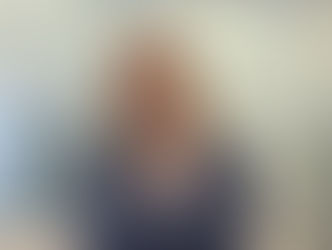 MSP Capital Appoints A Business Development Manager 