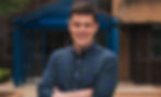 Atlassian Williams F1 Team Appoints A New Chief Information Officer