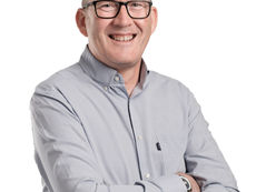 Good Travel Management Acquires Wexas Travel