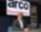 Arco Signs New Charter For Inclusivity In PPE