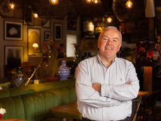 Buzzworks Appoints New Operations Director To Drive Growth