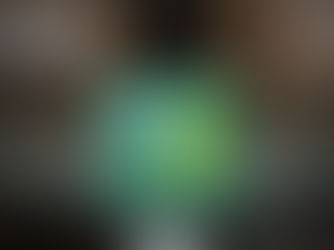 Adnams Marks Ghost Ship Anniversary