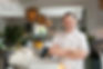 Much Loved Edinburgh Restaurant Reveals New Menu