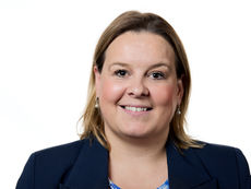 Wakefield Council Appoints New Corporate Director For Resources