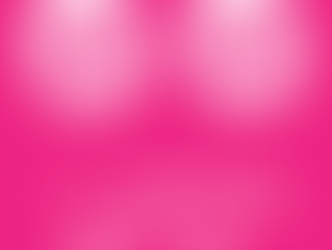 Breast Cancer Now Teams Up With Premiership Women’s Rugby