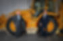 JCB Invests For The Future After Hydromax World Record