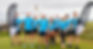 Hospitality Leaders Hit The Road In Support Of Six-Day Ultramarathon