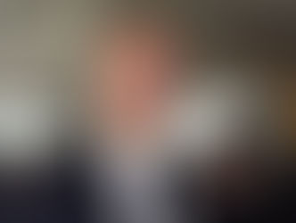 ‘Missed Opportunity’ Hampshire Chamber Responds To Spring Statement