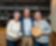 Twin Sisters Celebrate Two Decades Behind The Bar