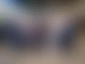 Hendy Foundation Strengthens Board With New Appointments