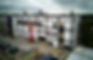 Landmark For Major R&D Facility In Southampton