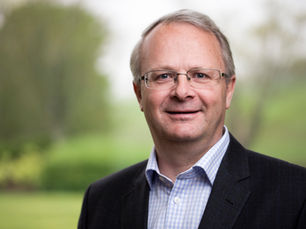 Chairman Of North-East Food Firm Steps Down