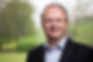 Chairman Of North-East Food Firm Steps Down