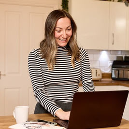 Business Gateway Webinars Gain CPD Accreditation
