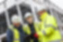Construction Student Gets Hands-On Work Experience By Clegg Construction