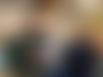 St Austell Brewery and Newcastle University partner together to produce a popular stout for Wetherspoon Spring Beer Festival. 