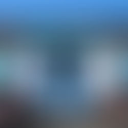 Barclays Announces Partnership With Scotland's National Stadium