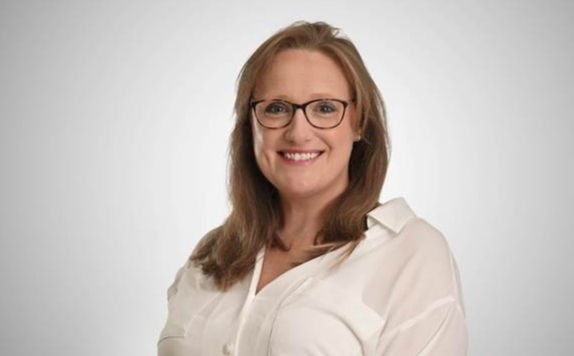 Promotion For PAM Specialist At Vail Williams