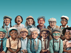 Springfield Healthcare Shakes Up Care Sector With Cheeky Campaign