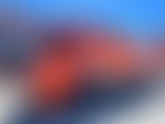 New transport for trucks taking goods via routes from China to Georgia.