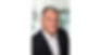 Perdue Farms Welcomes New Chief Commercial Officer