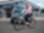 Hendy To Support Local Athlete’s Challenge In British Cycle Speedway Championships