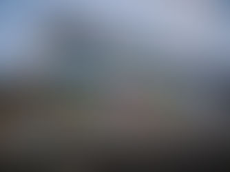 Aldi Announces Over £370M Investment In Stores