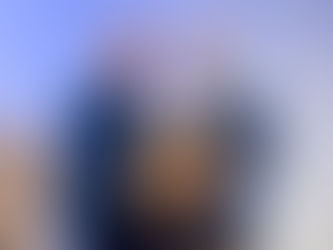 Perdue Farms Recognizes USPOULTRY Award Recipient 