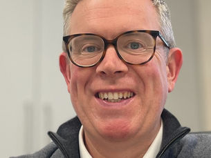 A photo of Charles Abraham appointed at Bestway Wholesale Ltd.