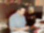 From Dining Table To Global Business In 20 Years