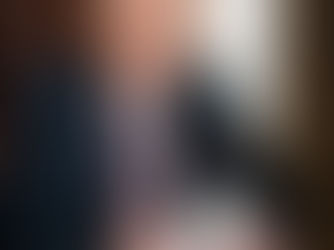 Novus Property Solutions Pays Tribute As ‘Captain Of Industry’ Retires