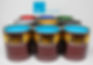 HMG Paints Has Modular And Portable Building Members Covered