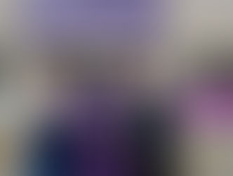 Portsmouth IT Company Partners With Farm Shop