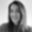 Wholesale Domestic Announces Promotion To Head Of Commercial