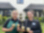 Hotel’s Biscuit Order Helps The Homeless Into Employment