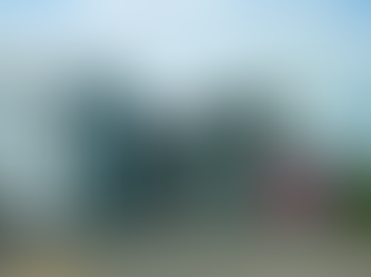 Investment In Technology Online Transforms Sterling Home