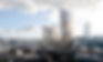 William Hare Group To Provide Sustainable Steel